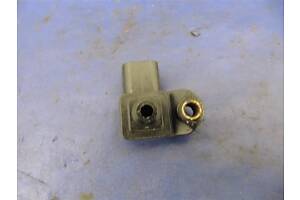 Датчик абсолютного тиску (MAP sensor) HONDA ACCORD USA 07-12 37830-RNA-A01