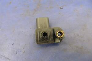 Датчик абсолютного тиску (MAP sensor) HONDA ACCORD USA 07-12 37830-RNA-A01