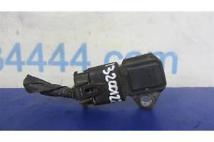 Датчик абсолютного тиску (MAP sensor) HYUNDAI ELANTRA HD 06-11 39300-38110