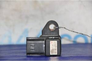 Датчик абсолютного давления (MAP sensor) HYUNDAI SANTA FE (CM) 05-12 31435-38100