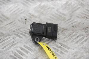 Датчик абсолютного тиску (MAP sensor) HYUNDAI SANTA FE (DM) 12-18 39300-2C300