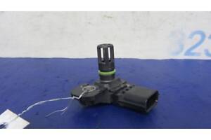 Датчик абсолютного давления (MAP sensor) INFINITI Q50 15-20 22365-1TT0A