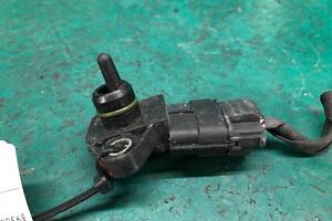 Датчик абсолютного давления (MAP sensor) KIA FORTE TD 08-13 39300-2B000