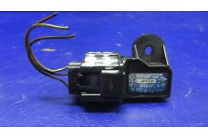 Датчик абсолютного тиску (MAP sensor) MAZDA 6 GH 07-12 L301-18-211B