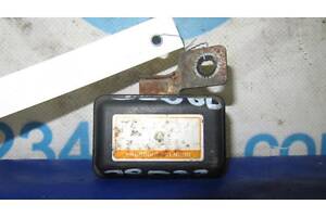 Датчик абсолютного тиску (MAP sensor) MAZDA 626 GD 87-91 E1T-11-574