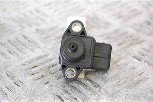 Датчик абсолютного тиску (MAP sensor) MITSUBISHI PAJERO SPORT 96-09 MD305606