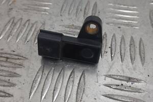 Датчик абсолютного тиску (MAP sensor) NISSAN JUKE 10-19 22365-1KC0A