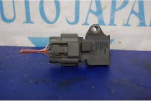 Датчик абсолютного тиску (MAP sensor) NISSAN MICRA 03-11 22365-AX000