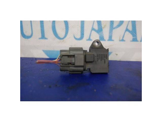 Датчик абсолютного тиску (MAP sensor) NISSAN MICRA 03-11 22365-AX000