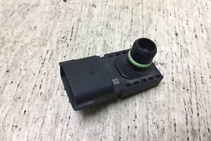 Датчик абсолютного тиску (MAP sensor) NISSAN PATHFINDER R52 12-21 22365-AM60A