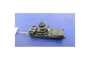 Датчик абсолютного тиску (MAP sensor) NISSAN QASHQAI/ROGUE SPORT 14- 22365-3394R