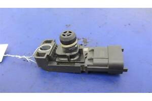 Датчик абсолютного давления (MAP sensor) NISSAN QASHQAI/ROGUE SPORT 14-22365-3394R