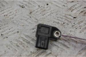 Датчик абсолютного давления (MAP sensor) SUBARU FORESTER SH 07-12 22627AA510