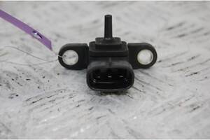 Датчик абсолютного тиску (MAP sensor) SUBARU TRIBECA B10 07-13 22012AA200