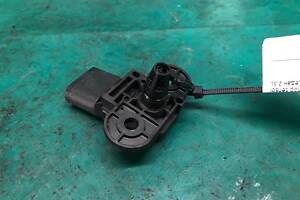 Датчик абсолютного тиску (MAP sensor) VOLKSWAGEN JETTA USA 10-17 03C 906 051 F