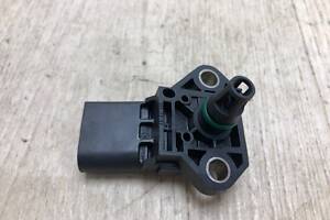 Датчик абсолютного давления (MAP sensor) VOLKSWAGEN JETTA USA 18-03G906051E