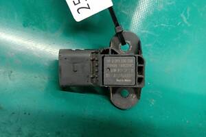 Датчик абсолютного давления (MAP sensor) VOLKSWAGEN PASSAT B7 11-15 03C 906 051 F