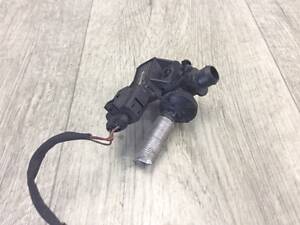 Датчик абсолютного давления (MAP sensor) VOLKSWAGEN TIGUAN 08-17 1K0906207A