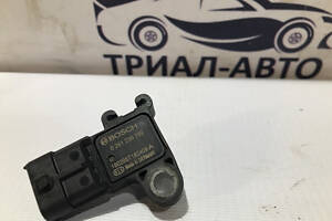 Датчик абсолютного тиску OPEL Astra 2009-2015 12591290 (Арт.15924)