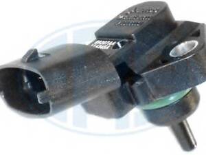 Датчик абсолютного тиску - MAP Sensor ERA 550325A на HYUNDAI EXCEL I (X-3)