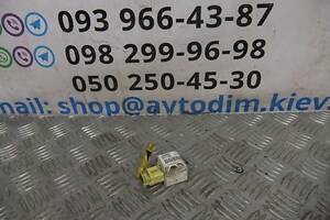 Датчик AIR BAG 77970SCAG910M1 Honda CR-V 2 2002-2006