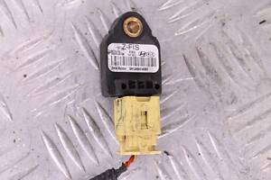 Датчик AIR BAG KIA OPTIMA TF 11-163234444.comhttps://3234444.com › ... › датчик удара