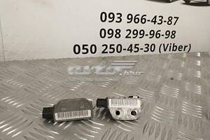 Датчик Air Bag левый, правый 988318H325 Nissan X-Trail T30 2001-2007