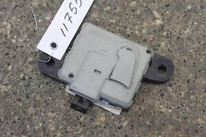 Датчик AIR BAG Opel 9134871