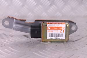 Датчик AIR BAG SUBARU IMPREZA 07-11