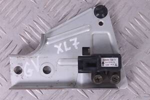 Датчик AIR BAG Suzuki Grand Vitara (1998 - 2005 3394570E11