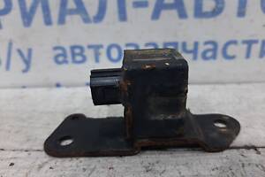 Датчик airbag (удара) Mitsubishi Pajero Sport K9 2.5 DIESEL 1996 (б/у)