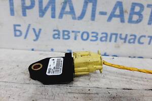 Датчик airbag (удару) Hyundai I30 GD 1.6 ДИЗЕЛЬ D4FB МКПП 2011 (б/у)