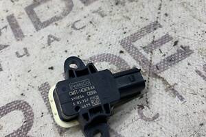Датчик airbag Ford Escape MK3 1.6 2014 перед. прав. (б/у)