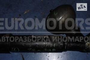 Датчик Airbag лівий Lexus RX 2003-2009 8983048020 24572