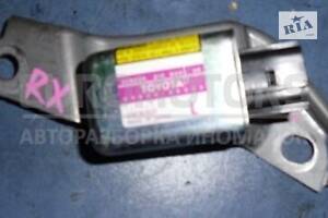 Датчик Airbag лівий Lexus RX 2003-2009 8983448020 24758