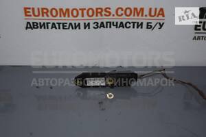 Датчик Airbag Mercedes E-class (W211) 2002-2009 A0028201326 54200