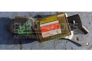 Датчик Airbag задний левый Lexus RX 2003-2009 8983448010 35751