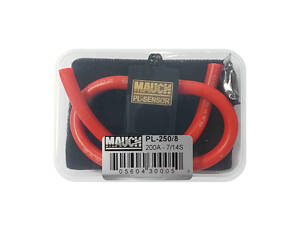 Датчик батареї MAUCH PL005 PL-250 напруга та струм