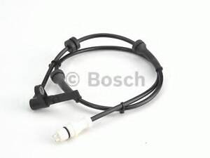 Датчик BOSCH 0265007070 на FIAT PUNTO (188)