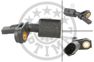 Датчик числа оборотов AUDI A2 (8Z0) / SEAT LEON (5F1) 2000-2021 г.