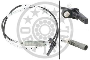 Датчик числа оборотов BMW 1 (E87) / BMW 3 (E92) 2003-2013 г.