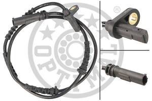 Датчик числа оборотов BMW 5 (F10) / BMW 6 (F12) 2008-2018 г.