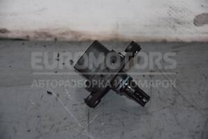 Датчик давление наддува ( Мапсенсор ) Fiat Doblo 1.6 16V 2000-200