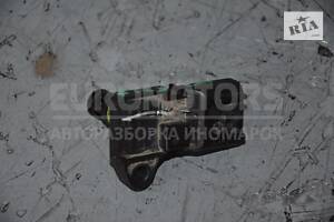 Датчик давление наддува ( Мапсенсор ) Ford Fiesta 1.25 16V 2008 2