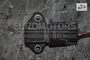 Датчик давление наддува ( Мапсенсор ) Hyundai i10 1.1 12V 2007-20