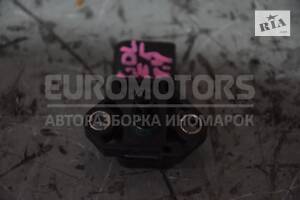 Датчик давление наддува ( Мапсенсор ) VW Golf 1.4 16V TSI (V) 200