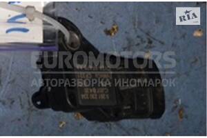 Датчик давление наддува (мапсенсор) Ford Fiesta 1.0 12V EcoBoost 