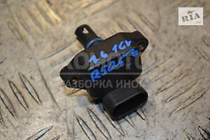 Датчик давление наддува (Мапсенсор) Mini Cooper 1.6 16V (R50-53) 2000-2007 04693125AA 156972