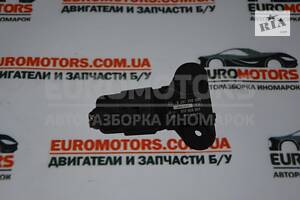 Датчик давление наддува ( Мапсенсор ) Skoda Roomster 1.6 16V 2006-2015 0261230095 55373