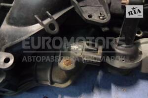 Датчик давление во впускном коллекторе Ford C-Max 1.8, 2.0 16V 20